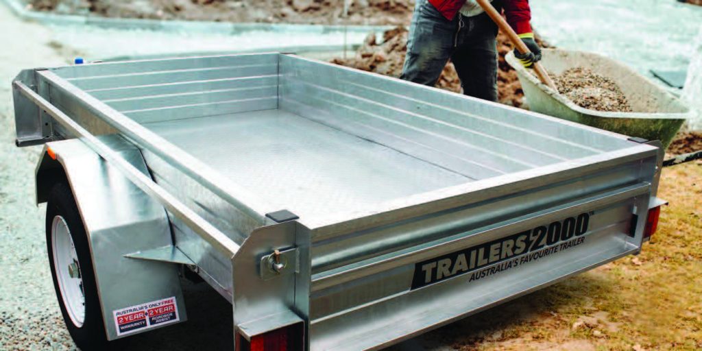 Trailer2000 - Bunnings Images V2 Web - 2